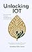 Unlocking IoT: Revolutioniz...