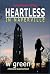 Heartless In Naperville: Lo...