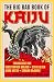 The Big Bad Book of Kaiju