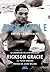 Rickson Gracie - Breathe, u...