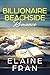 Billionaire Beachside Roman...