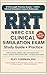 NBRC CSE CLINICAL SIMULATIO...