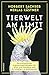 Tierwelt am Limit by Norbert Sachser