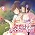 Adachi and Shimamura, Vol. 6: Light Novel