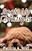 Jingle My Christmas