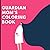 Guardian Mom's Coloring Book