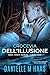 CROCEVIA DELL'ILLUSIONE (ER...