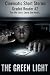 The Green Light.: A2 Graded...