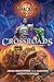 World of Warcraft: Crossroads: The War Within Anthology