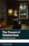 The Tenant of Wil...