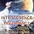 Interference & Insurgency: Verdant String