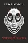 The Sorrowstones