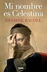 Mi nombre es Cele...
