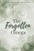 The Forgotten Omega