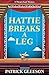 Hattie Breaks a Leg