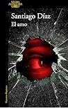El amo (Jotadé 2)