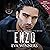 Enzo: A Dark Mafia Romance (Legacy of Heathens, Book 3)