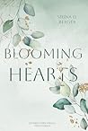 Blooming Hearts: ...