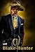 Blake-Hunter (Legado Daughb...