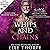 Whips and Chains: Saint View Murder Squad, Book 2