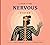 A Tour of the Nervous System