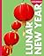Curious about Lunar New Year