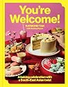 You're Welcome: A...