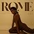 Rome: The Ballerina: The Grey List, Book 5