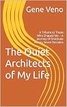 The Quiet Archite...