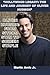 OLIVER HUDSON BIOGRAPHY: “H...
