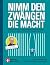 Nimm den Zwängen die Macht - Selbsthilfebuch zur Verhaltenstherapie: Zwangsstörungen und Zwangsgedanken verstehen, sich ihnen stellen und Freiheit zurückgewinnen (German Edition)