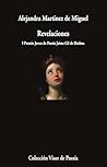 Revelaciones
