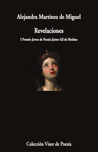 Revelaciones (Paperback)