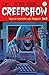 Creepshow Vol. 4 #3 by Alex Paknadel Creepshow Vol. 4 #3 by Alex Paknadel