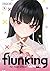 Kusunoki's Flunking Her Hig...