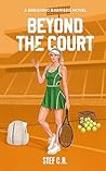 Beyond the Court