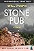 Stone Pub by Will Janns Stone Pub by Will Janns