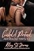 The Cuckold Protocol by Riley St. James