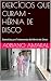 EXERCÍCIOS QUE CURAM - HÉRN...