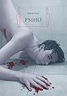Psiho