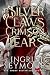 Silver Claws Crimson Tears ...