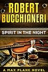 Spirit in the Night