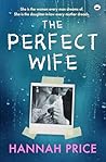 The Perfect Wife