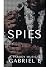 SPIES: A Parody Musical
