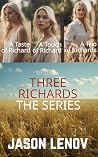 Three Richards: T...