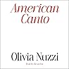 American Canto