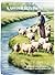 The Shepherd's Path: Learni...