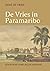 De Vries in Paramaribo: Een Joodse familiegeschiedenis