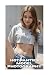 Hot Panties Model Photography Vol 3 by Roman Cross