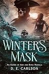 Winter's Mask